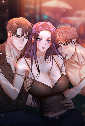 奇漫屋免费漫画官网新番上线