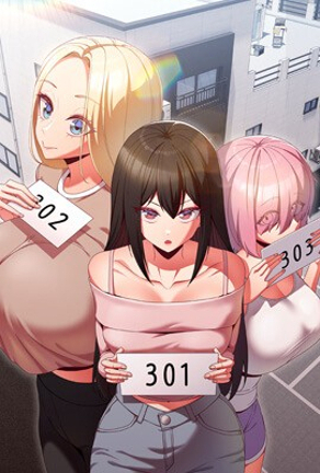 奇漫屋免费漫画官网热门日漫推荐